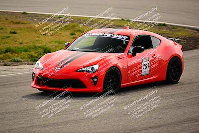 media/Feb-17-2024-Extreme Speed (Sat) [[f2f02d613c]]/Red Group/Session 3 (Turn 4)/